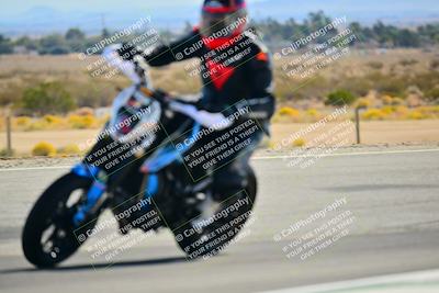 media/Oct-25-2025-2WTD (Sat) [[1e4a1f2fa2]]/B Group/Session 3 (Chicane 2)/